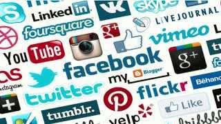 Privacy and Protection Of Electronic Medical Records (EMR)