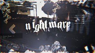 NIGHTMORSS  [gta in desc / гта в описании]