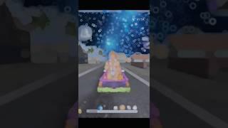 comedi video bjarang dal ki