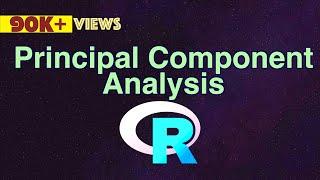 Principal Component Analysis in R: Example with Predictive Model & Biplot Interpretation