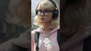 ️ Smader Chill - City Life Lofi Soundtrack  #lofi #chill #relaxingbeats