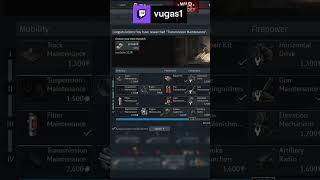 My aussie friend knows serotonin | vugas1 on #Twitch