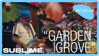 Sublime - Garden Grove - Live at Coachella 2024