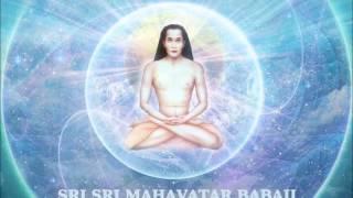 Mahavatar Babaji Gayatri Mantra