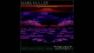 Mark Muller - Gas Attack