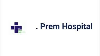 Cancer success story - Dr. Prem Hospital Panipat
