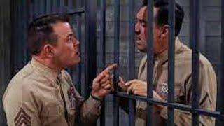 Gomer Pyle USMC full episodes 2024Loves Old Sweet SongGomer Pyle USMC full Season American series