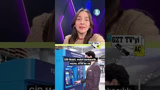 Yurt dışı çıkış harcında yeni dönem başlıyor