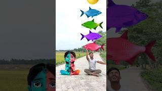 Ek Ram Bhakt  Ki Kahani || Jai Shree Ram || Ram Navam || Ram Ji Status | #ram #youtubeshorts