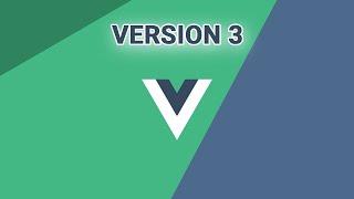 Install Vue 3 on  Windows