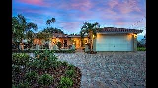 For Sale 165 Devon Dr. Clearwater Beach Fl 33767 Kerryn Ellson #1 Realtor