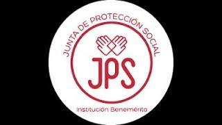 Sorteo de Lotería Nuevos Tiempos N. 16070. Domingo 8 de Octubre 2017. Junta de Protección Social