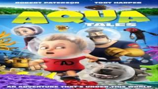 BBS 78:  Aqua Tales