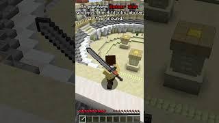 Meteor Slam Tutorial - Epic Fight Mod #epicfight #minecraft #pvp