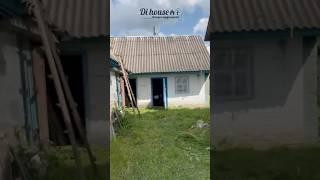 ID:585 Продаж будинку площею 105,4 м2 у с.Діброва (Немішаєвська територіальна громада)