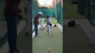 Viritee #womenscricket #girlscricket #womenst20worldcup #netspractice #netssession