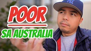 5 SENYALES that a PINOY in Australia is Doing (Financially) WELL