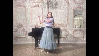 Albina Boyko
