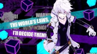 [Elsword] Add English Voice Reel