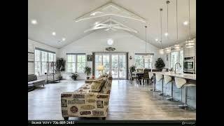 Coldwell Banker High Country Realty - 682 Tanglewood Lane