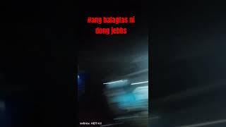 #balagtasan