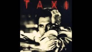 Bryan Ferry (Roxy Music) interview - 1993: "Taxi" and "Horoscope"