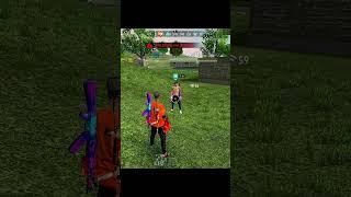 impossible  #xrvgamerz