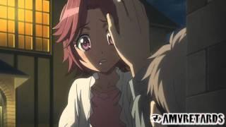 High School of the Dead - 115 MEP
