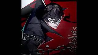 Joker is the best Persona Protagonist #persona #edit #joker #tomiokaeditz #vsp #persona5