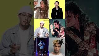 AUTOTUNE VS NO AUTOTUNE | #shorts #viral #xxxtentacion | fovan music