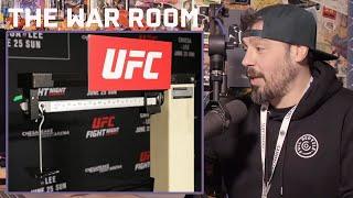 The UFC Scales Problem | UFC 274 Aftermath LIVE with Dan Hardy | Full Reptile