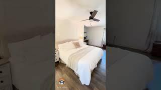 My listing as an AI generated rap song - 8 Nantua Ct Lake St. Louis Missouri