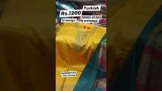 Turkish woolen suits Rs.1200 courier free 10 aur designe hai