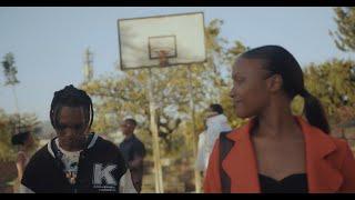 Manick Yani ft Jowest - IBUBU ( Official Music Video )