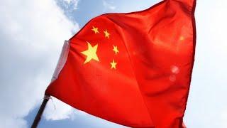 China announces retaliatory tariffs on US goods