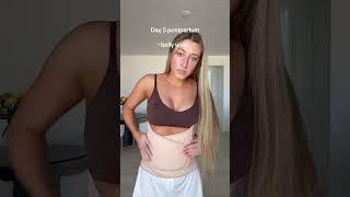 #postpartum