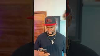 Oh no  #viral #trending #videos #jokes