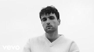 Duncan Laurence - Last Night (Lyric Video)