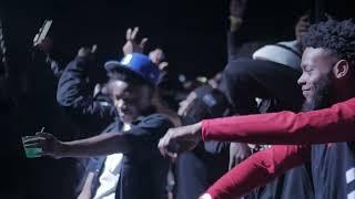 BossMade - Gd's In Here Ft @sleazyworld_go  (Official Music Video)