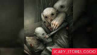 scary_stories_o3oo | blogger_o3oo  | 5o ta daxshatli suratlar