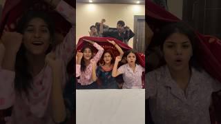 Full masti #love #bollywood #song #hindisong #dance #viral #snbolly #trending #shorts #viralvideo