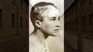 Auschwitz, déportation, camps d'extermination. Survivre dans les camps de la mort : IDA GRINSPAN