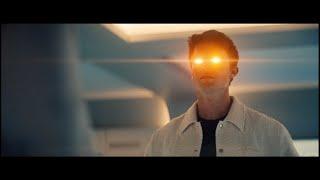 Gen V | Official Teaser Trailer | Prime Video