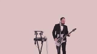 Música para bodas y eventos sociales, solista cantante en vivo, pop, jazz, gdl