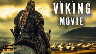 The Most FEARLESS Warriors Who Changed History! | Action Adventure Full Movie In English | 1080 HD