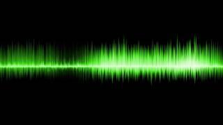 15000 Hz || 15 kHz Sine Wave Sound Frequency Tone •• - 10 mins