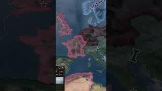 The Most Practical Hoi4 Mod of All Time