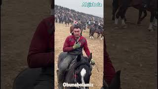 #abjirbola #kopkari #rek #horse