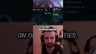 What to do when your support doesn't follow up - ADC Tips