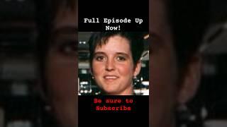The Vanishing of Amy Bradley #truecrimecommunity #truecrimepodcast #truecrime #podcast #episode #new